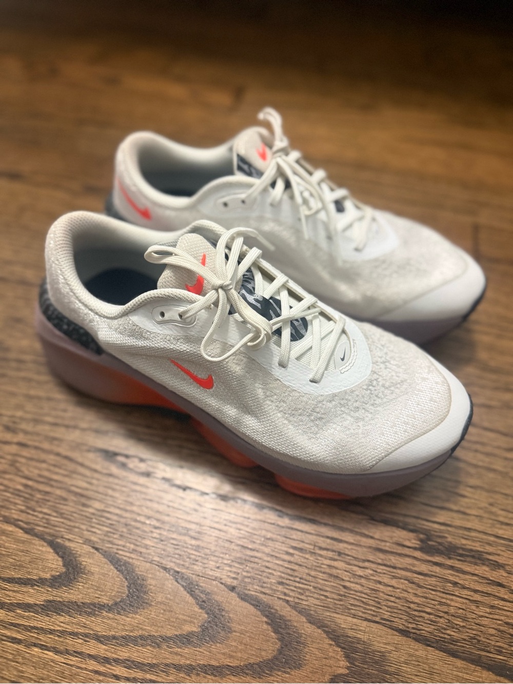 Nike Versair Premium EUc